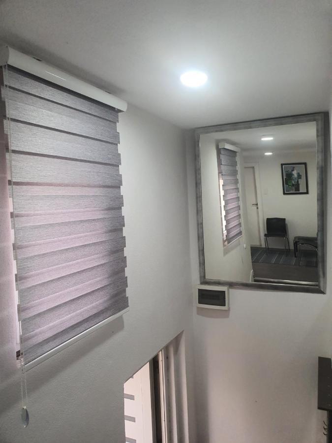 Apartman Din Travnik Ngoại thất bức ảnh