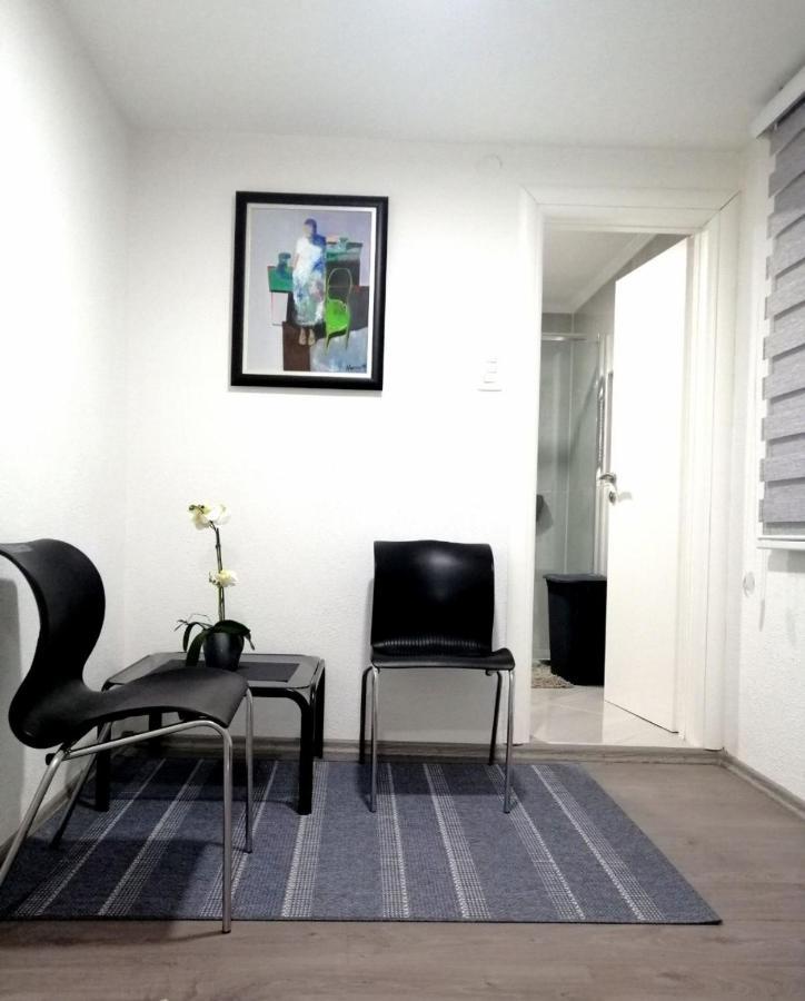 Apartman Din Travnik Ngoại thất bức ảnh